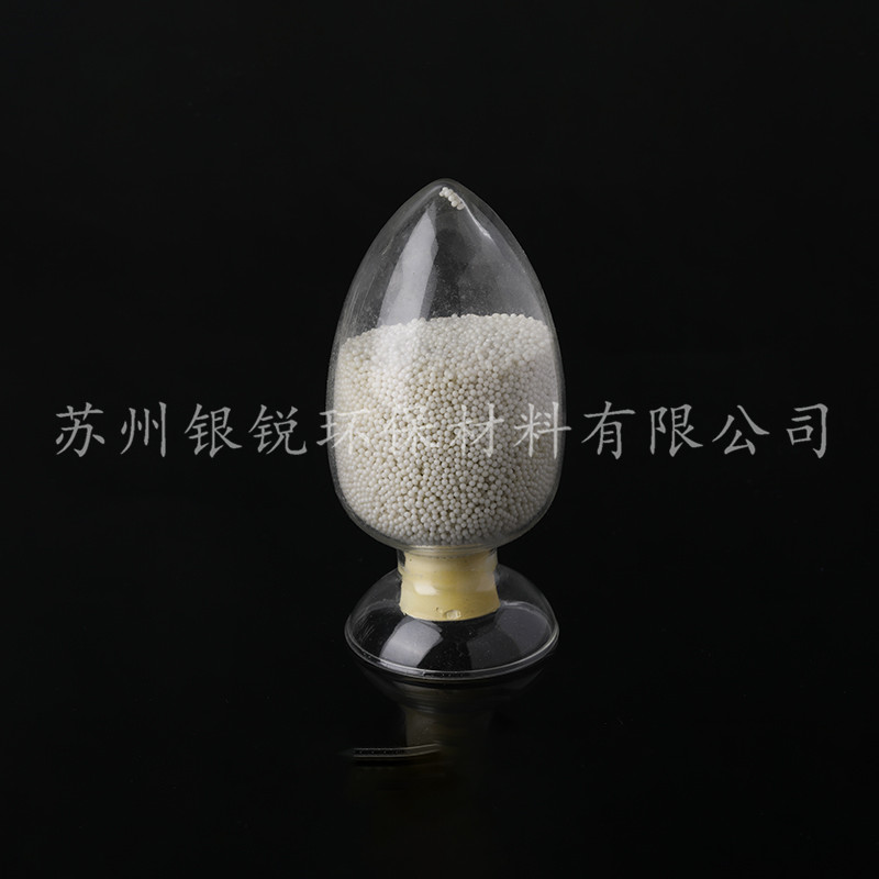自然降解塑料產(chǎn)品市場調(diào)研：代替品跟上嗎？