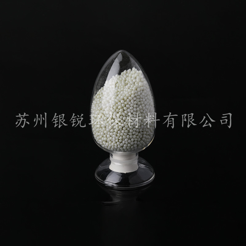 生物海洋可降解塑料確實(shí)能在當(dāng)然中降解？