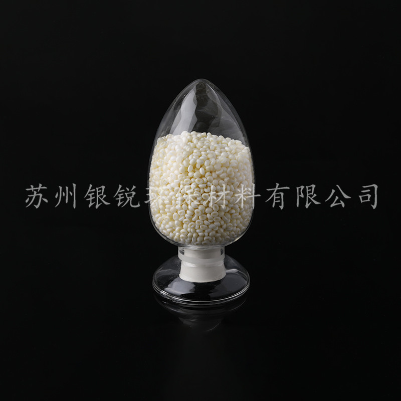 淺談可自然降解紙漿模塑將來(lái)發(fā)展趨向與挑選