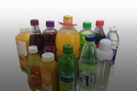 可降解塑料袋會(huì)降解嗎？